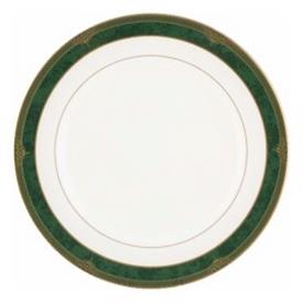 Picture for category Chardonnay