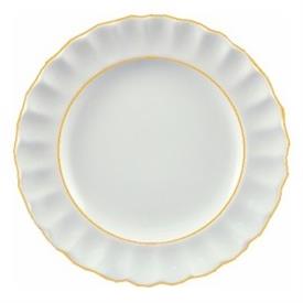 Picture for category Chelsea Gold