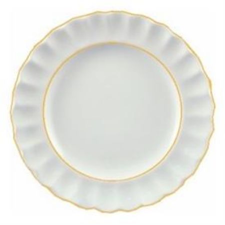 Picture for pattern Chelsea Gold