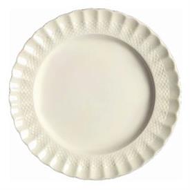 Picture for category Chelsea Wicker