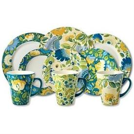 Picture for category Chicory Hymn by Kim Parker