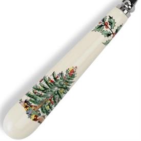 Picture for category Christmas Tree