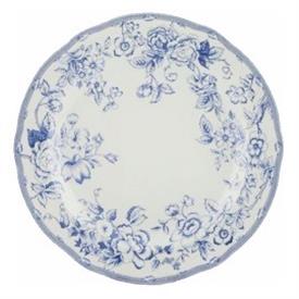 Picture for category Clifton