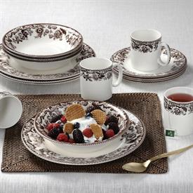 Picture for category Delamere