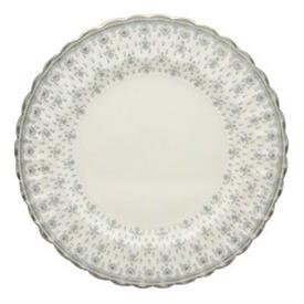 Picture for category Fleur de Lys, Grey