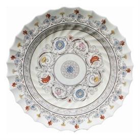 Picture for category Florence