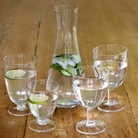 Picture for category Flow by Kit Kemp