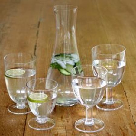 Picture for pattern Flow by Kit Kemp