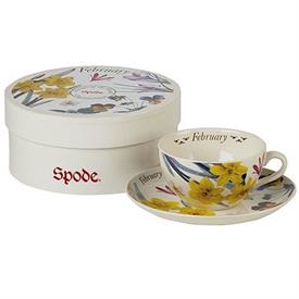 Picture for category Flowers of the Month