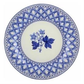 Picture for category Geranium