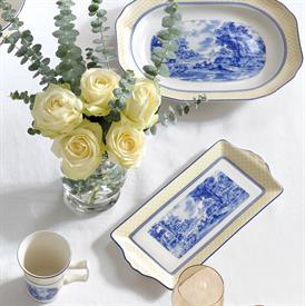 Picture for category Giallo