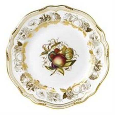 Picture for pattern Golden Valley