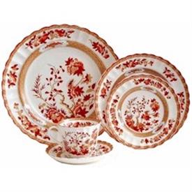 Picture for category Indian Tree