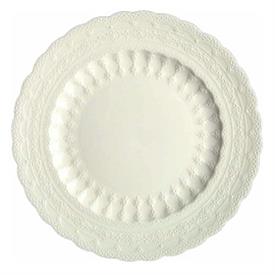 Picture for category Jewel