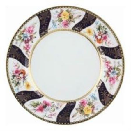 Picture for pattern Kingswood