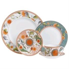 Picture for category Kyushu