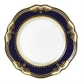 Picture for category Lancaster