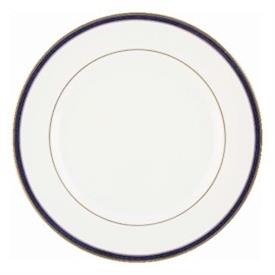 Picture for category Lausanne