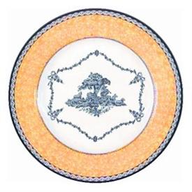 Picture for category Lombardy