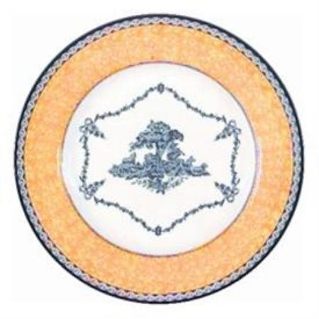 Picture for pattern Lombardy