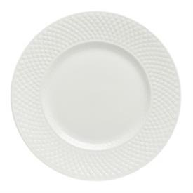 Picture for category Mansard