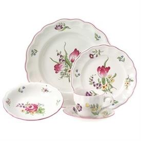 Picture for category Marlborough Sprays