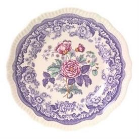 Picture for category Mayflower