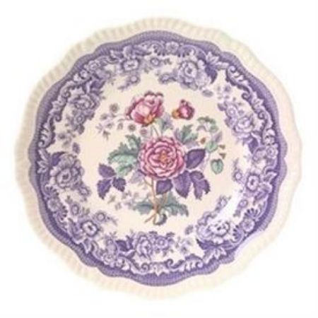 Picture for pattern Mayflower