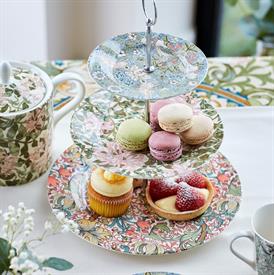 Picture for category Morris & Co.