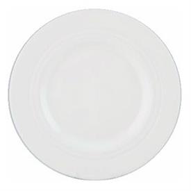 Picture for category Nick Munro