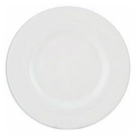 Picture for pattern Nick Munro