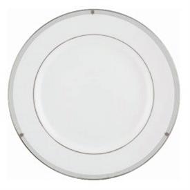 Picture for category Opera Platinum