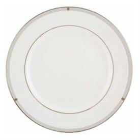 Picture for category Opera, Gold