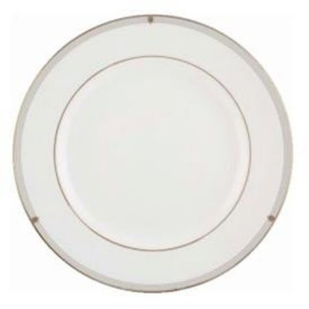 Picture for pattern Opera, Gold