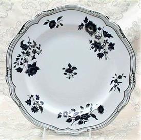 Picture for category Pennington, Platinum