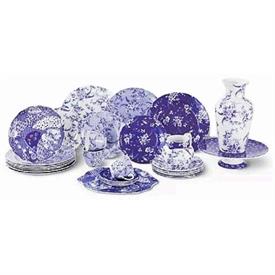 Picture for category Penny Lane