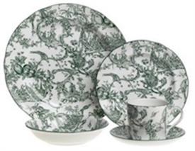 Picture for category Provincial Garden, Green