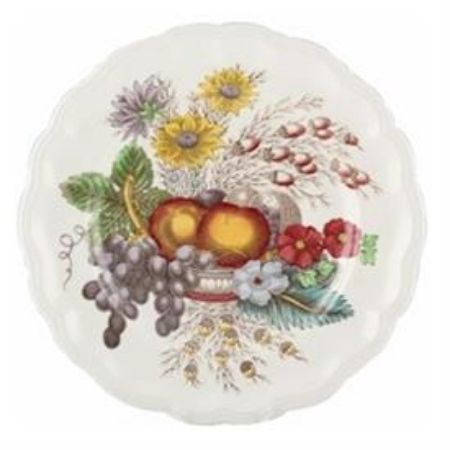 Picture for pattern Reynolds