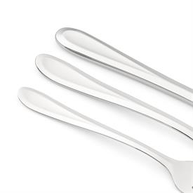 Picture for category Scoop by Kit Kemp