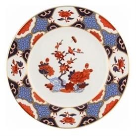 Picture for category Shima