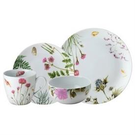 Picture for category Shoreline, Dune