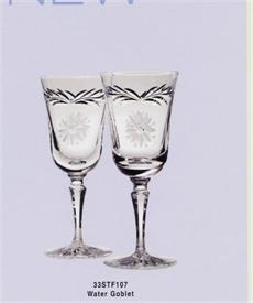 Picture for category Stafford