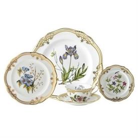 Picture for category Stafford Flowers