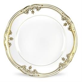 Picture for category Stafford White