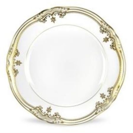 Picture for pattern Stafford White