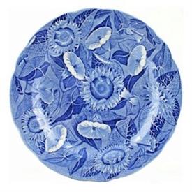 Picture for category Sunflower