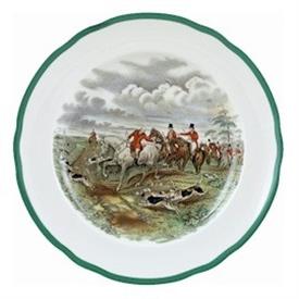 Picture for category The Hunt