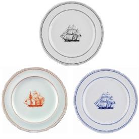 Picture for category Trade Winds