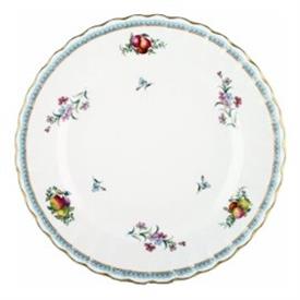 Picture for category Trapnell Sprays