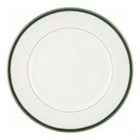 Picture for category Tuscana